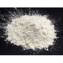 Corn/Maize Starch for Industry